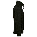 PS_K911-S_BLACK.webp