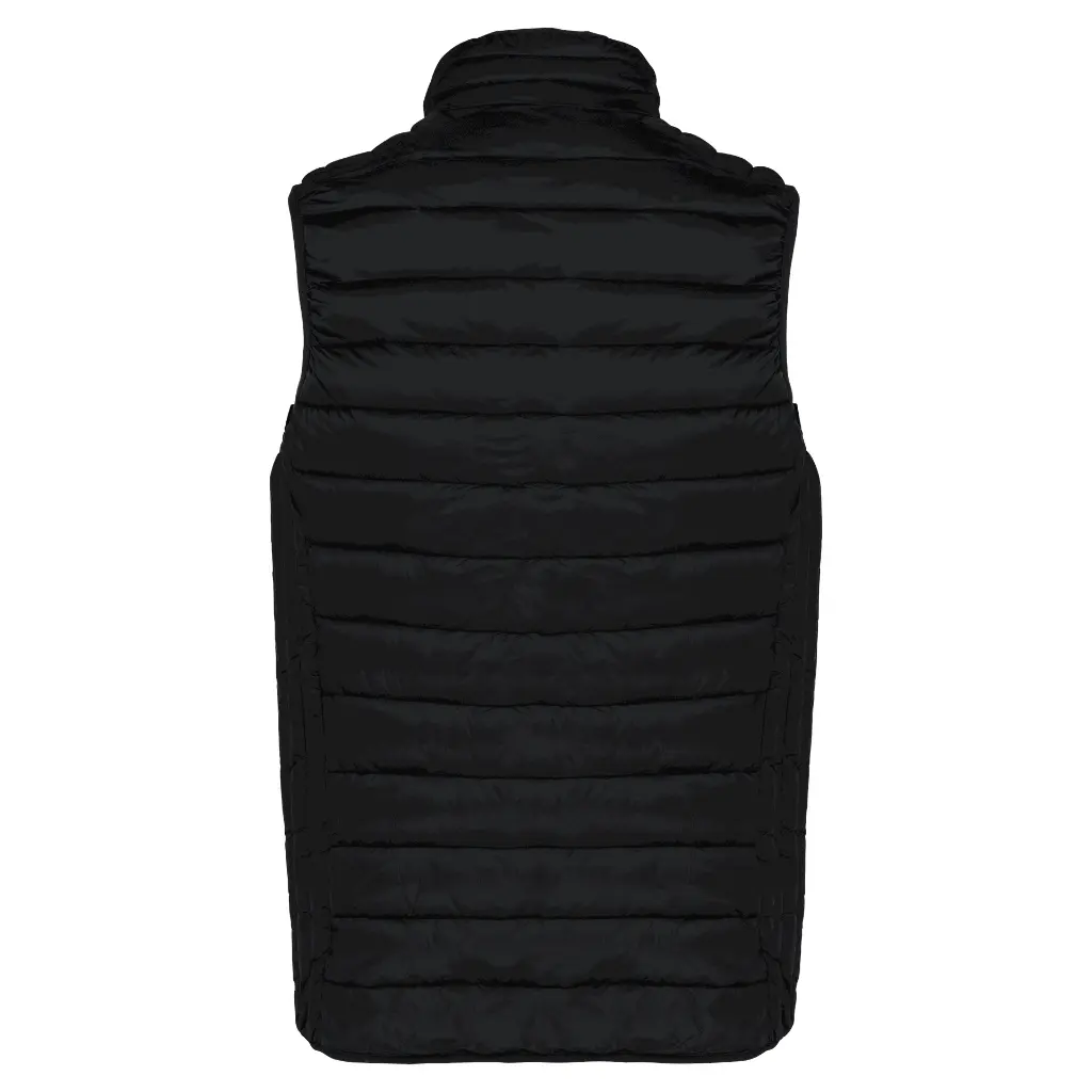 PS_K6113-B_BLACK.webp
