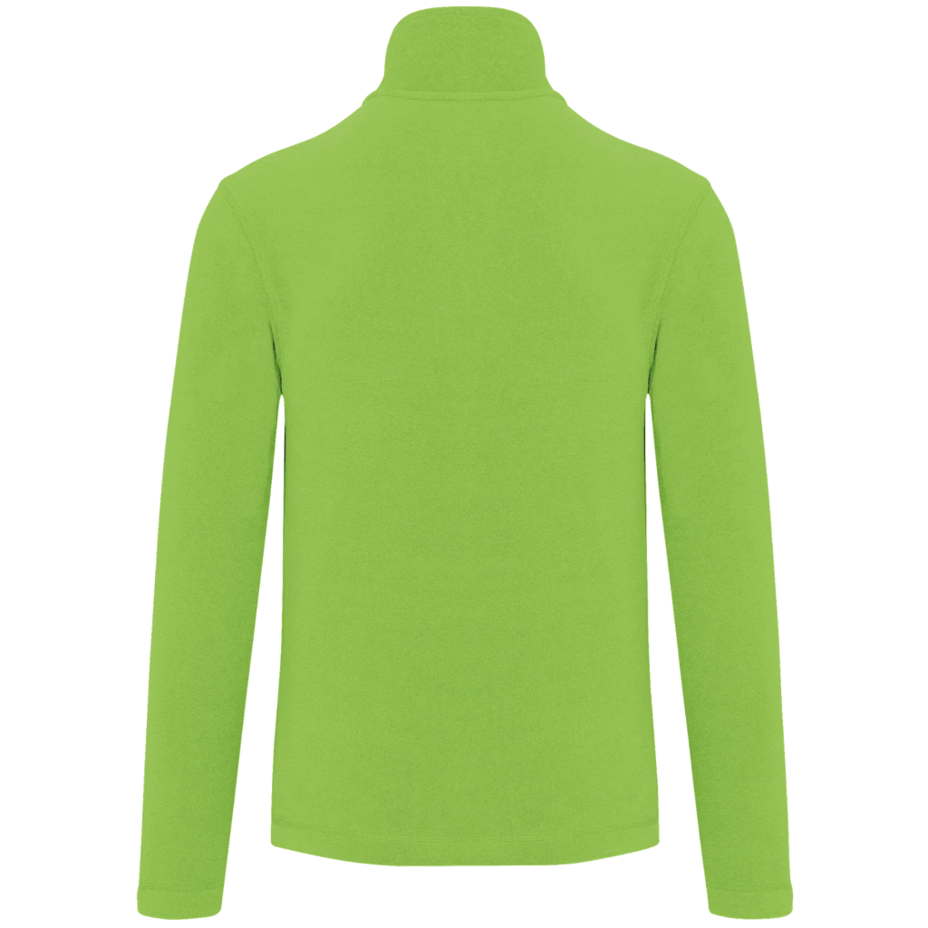 PS_K911-B_LIME.webp