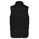 PS_K6113-B_BLACK.webp