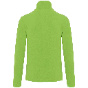 PS_K911-B_LIME.webp