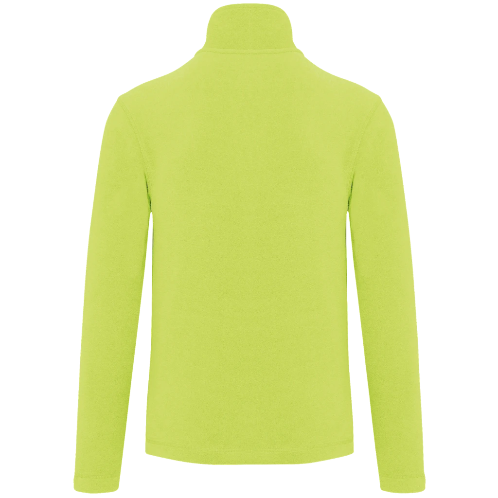 PS_K911-B_FLUORESCENTYELLOW.webp
