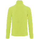 PS_K911-B_FLUORESCENTYELLOW.webp