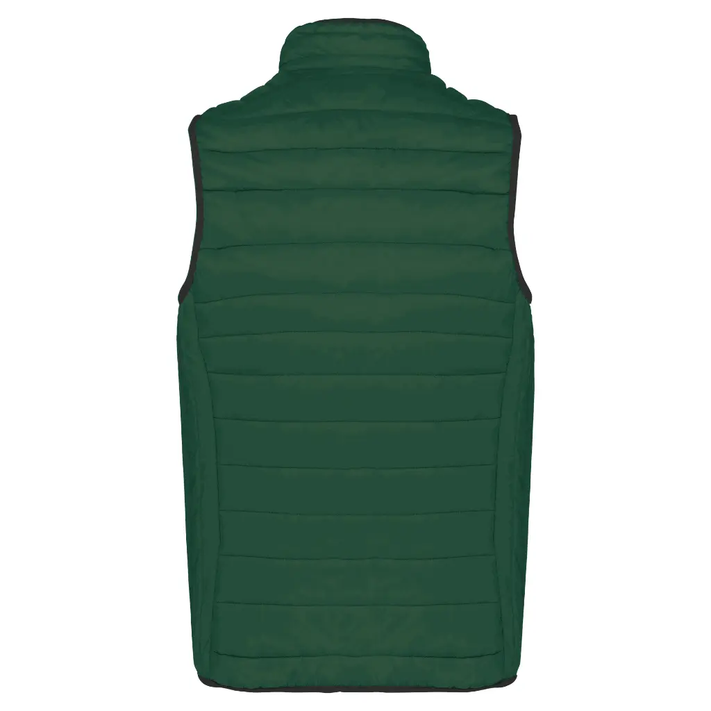 PS_K6113-B_FORESTGREEN.webp