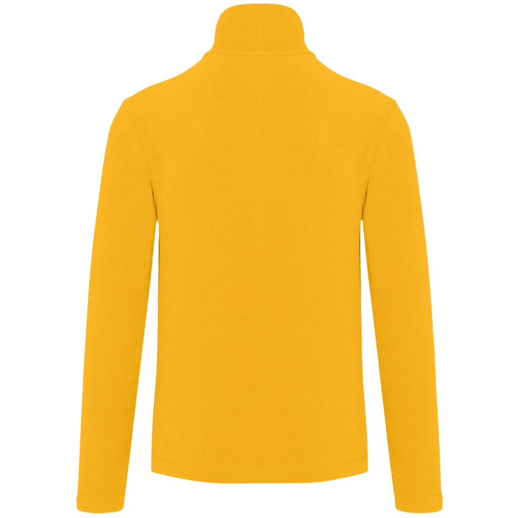 PS_K911-B_YELLOW.webp