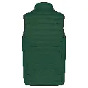 PS_K6113-B_FORESTGREEN.webp