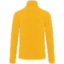 PS_K911-B_YELLOW.webp