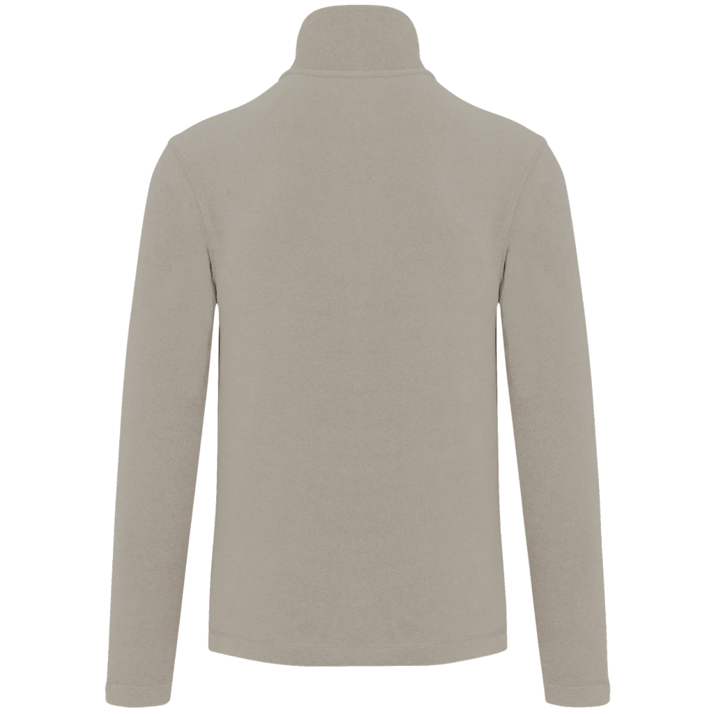 PS_K911-B_BEIGE.webp