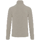 PS_K911-B_BEIGE.webp