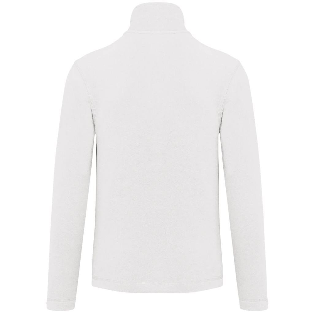 PS_K911-B_WHITE.webp
