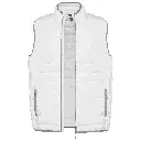 PS_K6113-FF_WHITE.webp