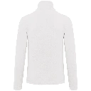 PS_K911-B_WHITE.webp