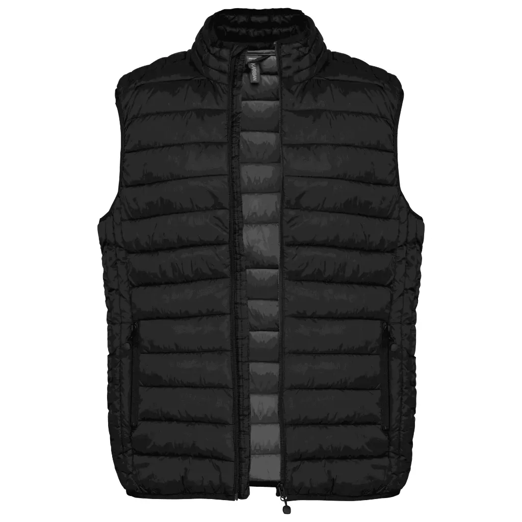 PS_K6113-FF_BLACK.webp