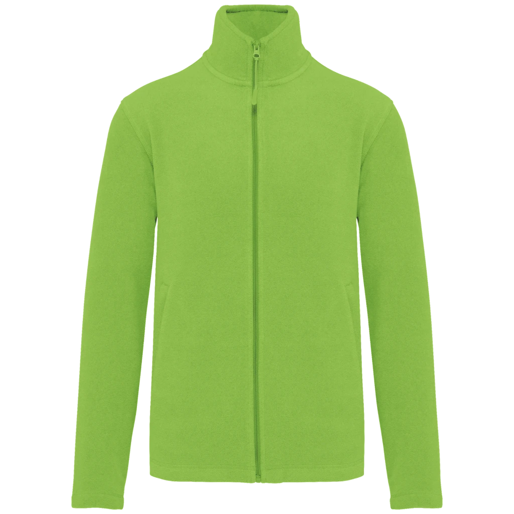 PS_K911_LIME.webp