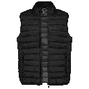 PS_K6113-FF_BLACK.webp