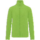 PS_K911_LIME.webp