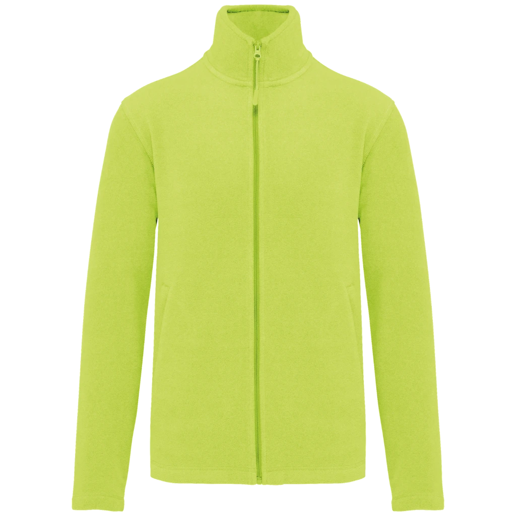 PS_K911_FLUORESCENTYELLOW.webp