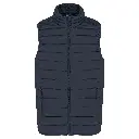 PS_K6113_NAVY.webp