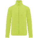 PS_K911_FLUORESCENTYELLOW.webp