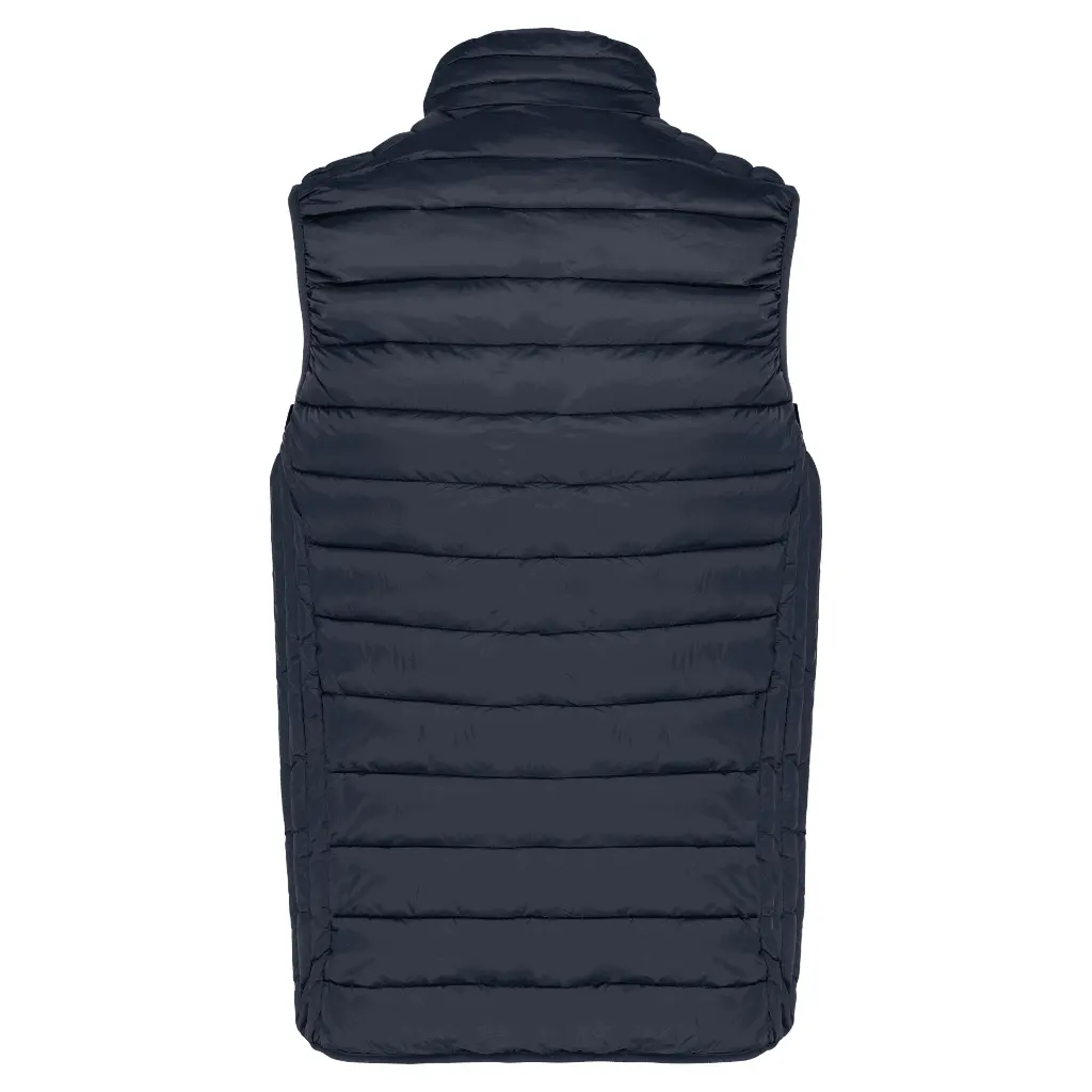 PS_K6113-B_NAVY.webp