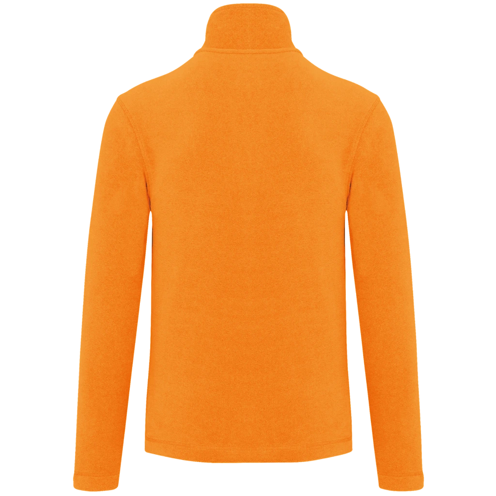 PS_K911-B_FLUORESCENTORANGE.webp