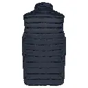 PS_K6113-B_NAVY.webp
