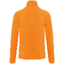 PS_K911-B_FLUORESCENTORANGE.webp