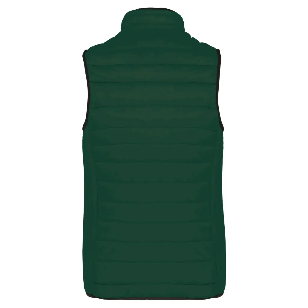 PS_K6114-B_FORESTGREEN.webp