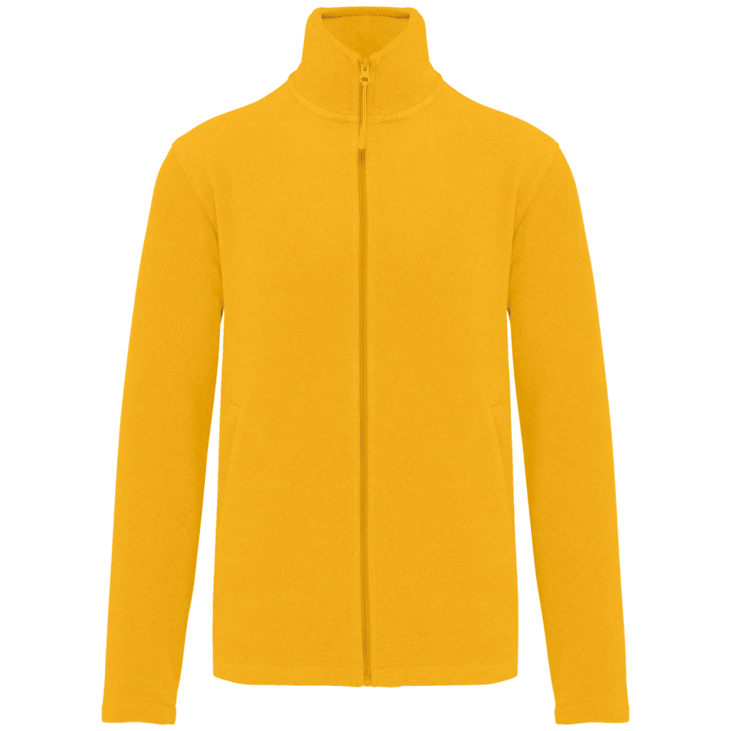 PS_K911_YELLOW.webp