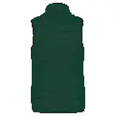 PS_K6114-B_FORESTGREEN.webp