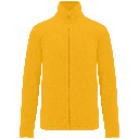 PS_K911_YELLOW.webp