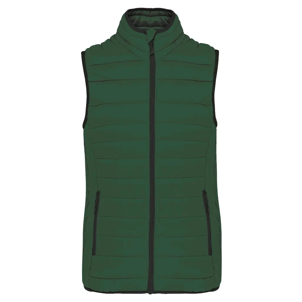 PS_K6114_FORESTGREEN.webp