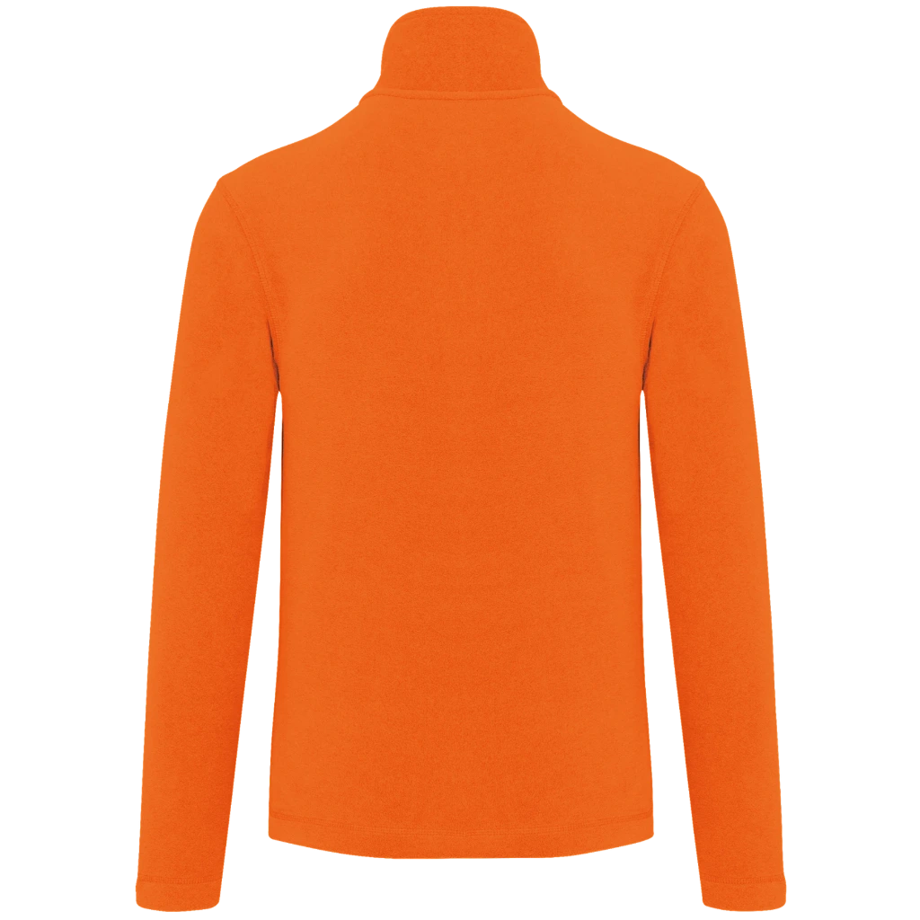 PS_K911-B_ORANGE.webp