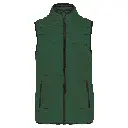 PS_K6114_FORESTGREEN.webp