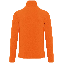 PS_K911-B_ORANGE.webp