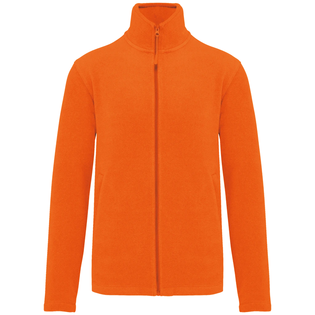 PS_K911_ORANGE.webp