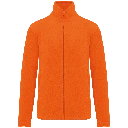 PS_K911_ORANGE.webp