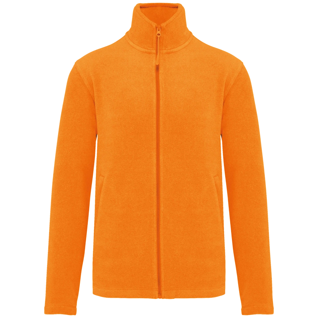 PS_K911_FLUORESCENTORANGE.webp