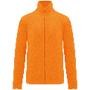 PS_K911_FLUORESCENTORANGE.webp