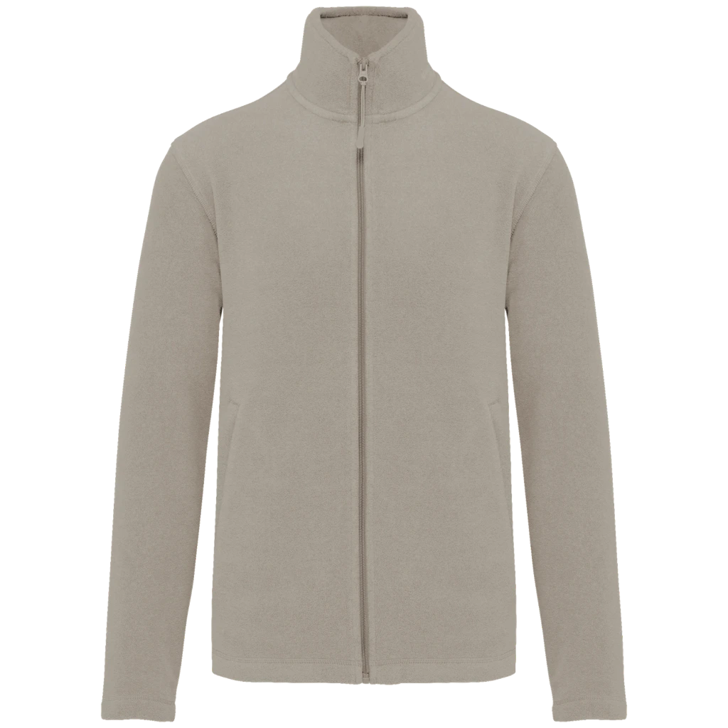 PS_K911_BEIGE.webp