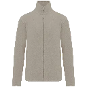 PS_K911_BEIGE.webp