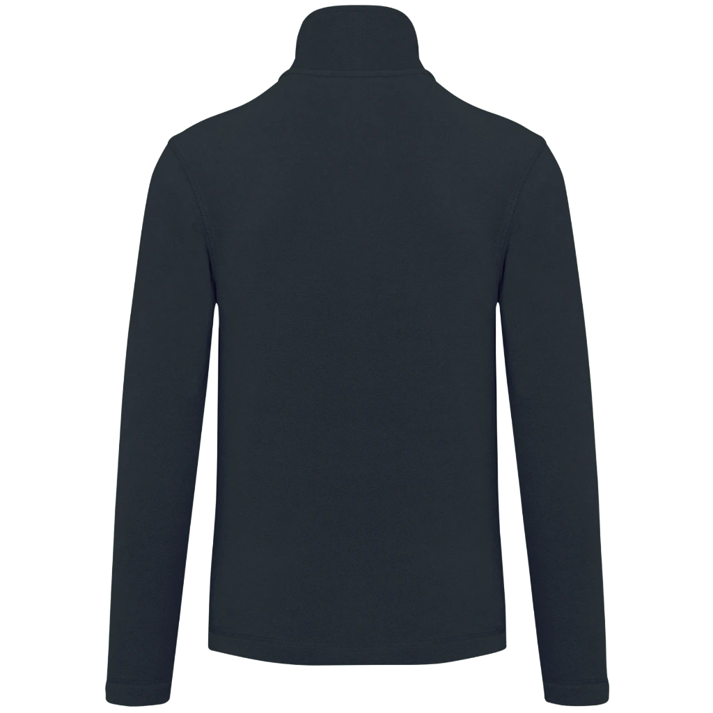 PS_K911-B_NAVY.webp