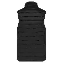 PS_K6114-B_BLACK.webp