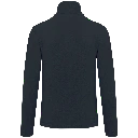 PS_K911-B_NAVY.webp