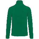 PS_K911-B_KELLYGREEN.webp