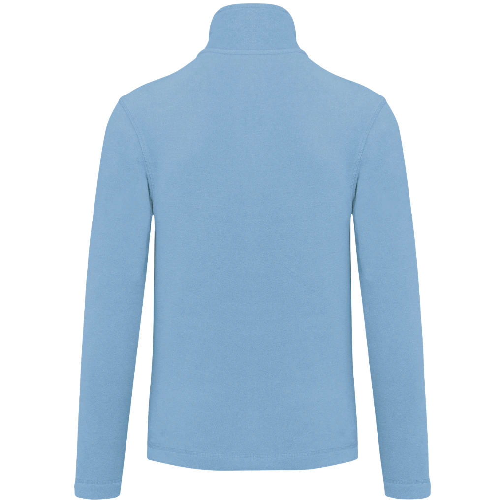 PS_K911-B_SKYBLUE.webp
