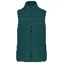 PS_K6114_MINERALGREEN.webp