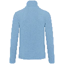 PS_K911-B_SKYBLUE.webp