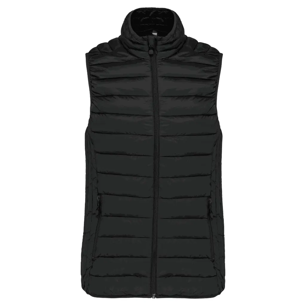 PS_K6114_BLACK.webp