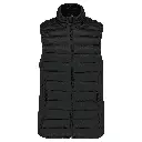 PS_K6114_BLACK.webp